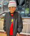 thumbail3