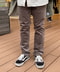 thumbail6