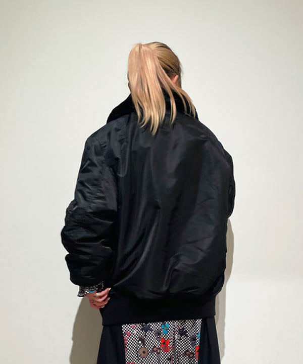 みちこりーたさんの「BEAMS WOMEN｜」を使ったコーディネート