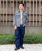 thumbail1