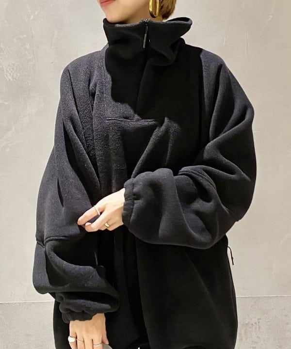 丸山 真菜美さんの「BEAMS WOMEN｜」を使ったコーディネート