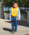 thumbail2