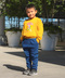 thumbail1
