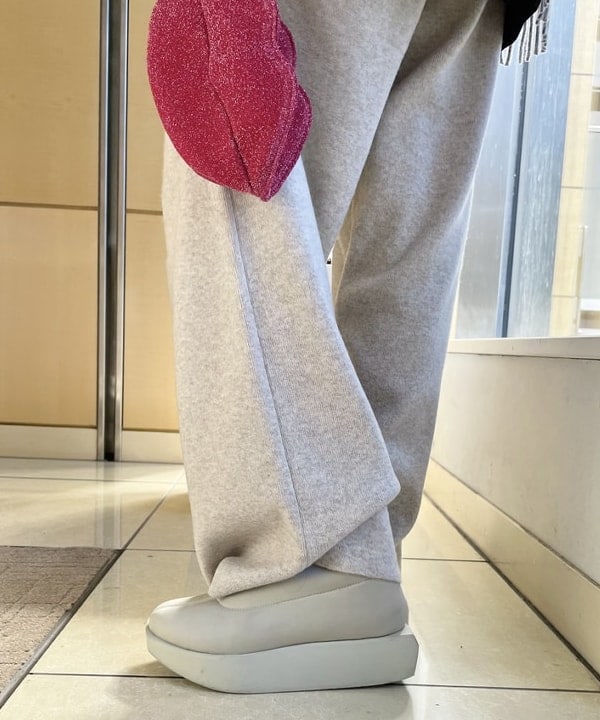 image10