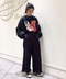 thumbail1