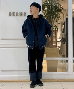 styling_image