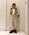 thumbail2
