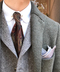 thumbail2