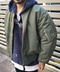 thumbail6