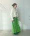 thumbail3
