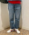 thumbail5