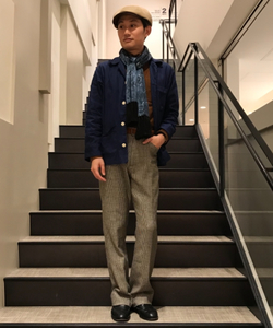 styling_image
