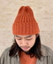 thumbail7
