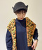 thumbail3