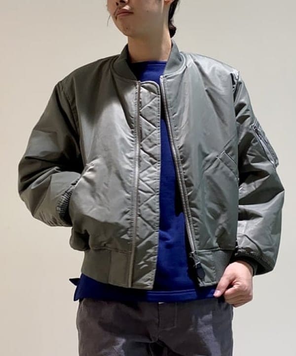 image4