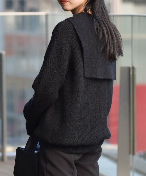 image6