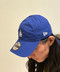thumbail3