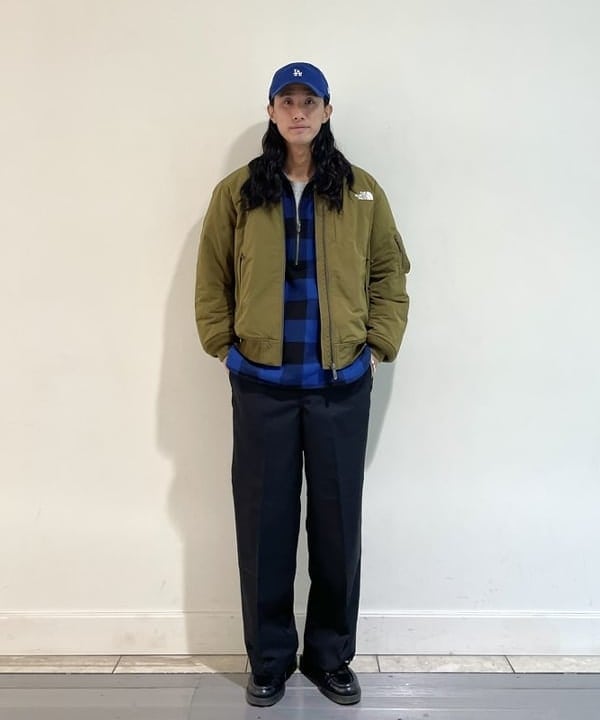 image1