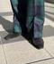 thumbail3