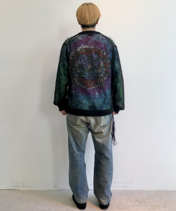 image4