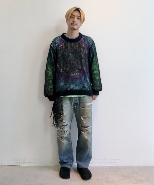 image5
