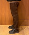 thumbail2