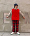 thumbail2