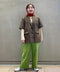 thumbail3