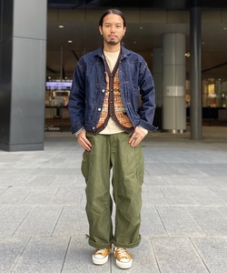 styling_image