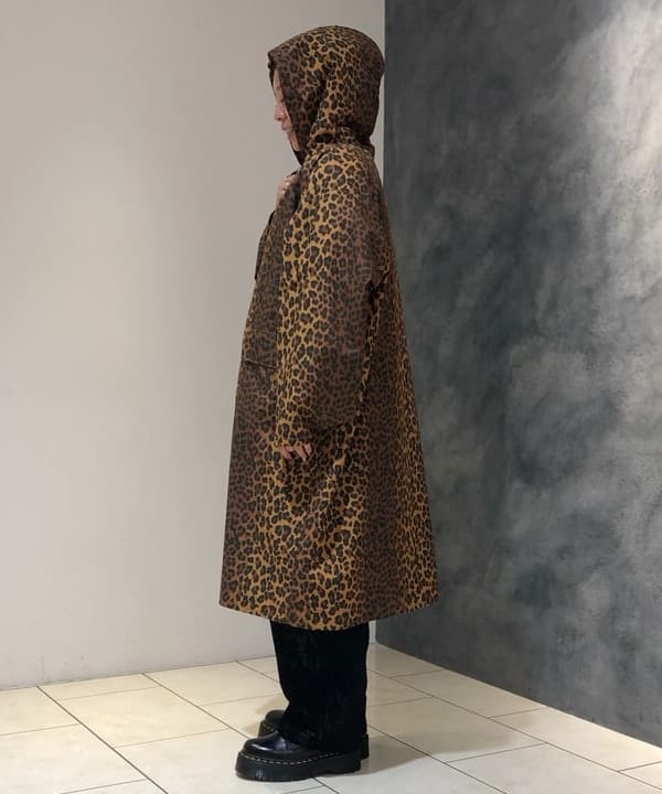 星野 美希さんの「BEAMS WOMEN｜DANTON / CREWNECK INNER DOWN JACKET」を使ったコーディネート