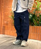 thumbail3