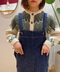 thumbail3
