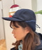 thumbail5