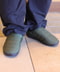 thumbail5