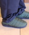 thumbail6