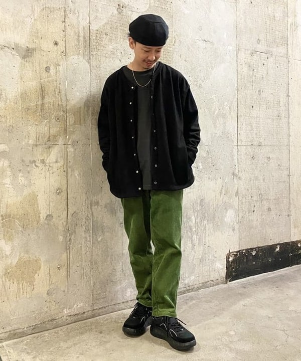 B:MING LIFE STORE by BEAMS 渡辺 敬平