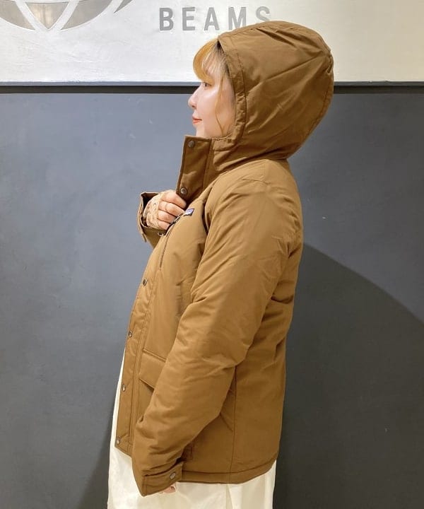 image7