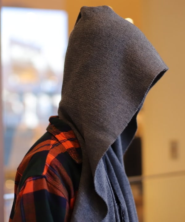 image7