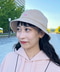 thumbail6