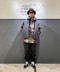 thumbail7