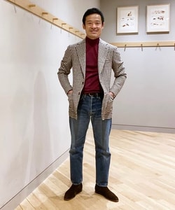 styling_image