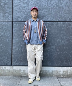 styling_image