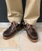 thumbail6