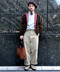 thumbail1