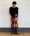 thumbail1
