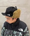 thumbail5
