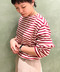 thumbail3