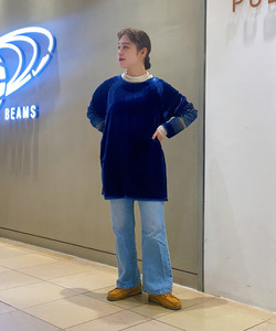 styling_image
