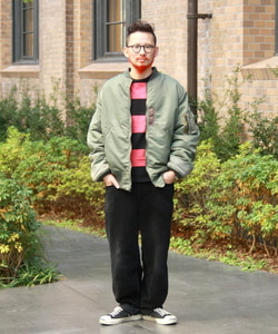 styling_image