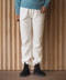 thumbail3